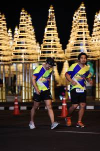 BIB: 
                            <button type="button" onclick="openModal(23792509)" class="btn btn-primary btn-sm float-right btn-popup" data-toggle="modal" data-target=".modal-high-quality">
                        <i class="fas fa-shopping-cart"></i> Add to Cart
                    </button>
                                            <button type="button" onclick="isThisMe(23792509, true)" class="btn btn-success btn-sm float-right btn-popup btn-isme hidden" data-toggle="tooltip" data-placement="bottom" title="นี่คือรูปของคุณใช่ไหม คลิกที่นี่เพื่อเอาเข้าอัลบั้ม">
                        <i class="fas fa-plus"></i> Add to album
                    </button>
                    <button type="button" onclick="isThisMe(23792509, false)" class="btn btn-warning btn-sm float-right btn-popup btn-isnotme hidden">
                        <i class="fas fa-ban"></i> Remove from album
                    </button>